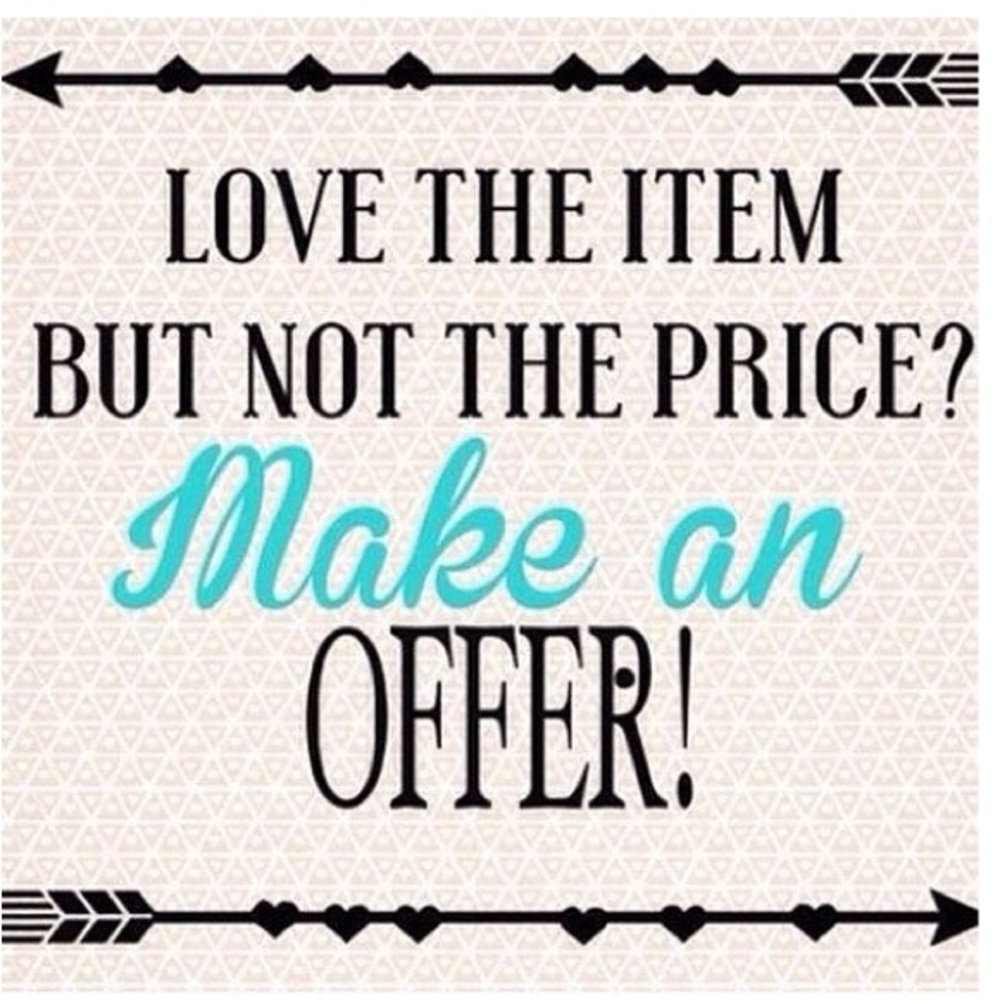 Plus size clothing, accessories and shoes!